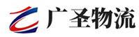 泉州到博乐市物流公司
